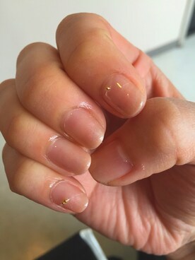 hiiiiiihさんのコーディネート