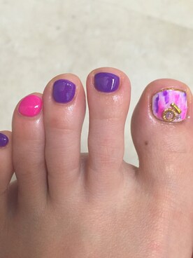 hiiiiiihさんのコーディネート