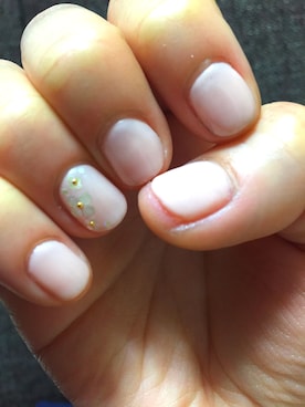 hiiiiiihさんのコーディネート