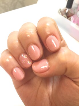 hiiiiiihさんのコーディネート