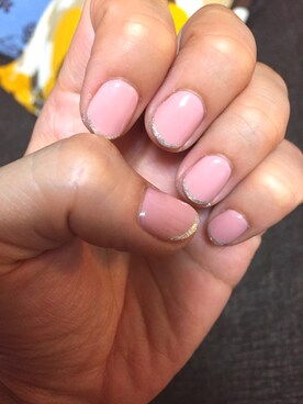 hiiiiiihさんのコーディネート