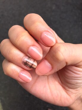 hiiiiiihさんのコーディネート