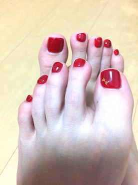 hiiiiiihさんのコーディネート