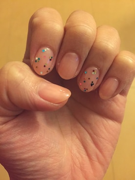 hiiiiiihさんのコーディネート