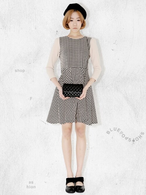 nana7さんのコーディネート