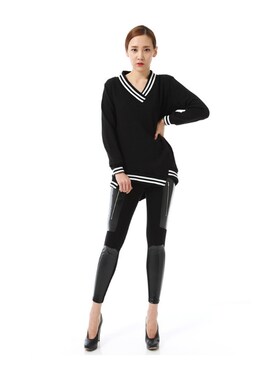 nana7さんのコーディネート