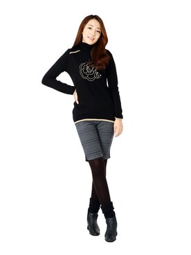 nana7さんのコーディネート