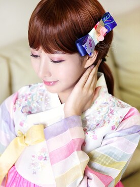 nana7さんのコーディネート