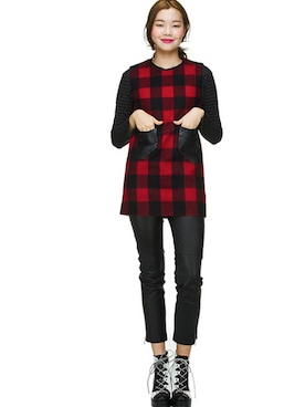 nana7さんのコーディネート