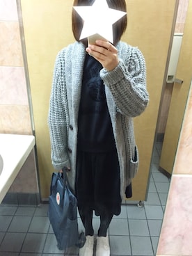 ☆mana☆さんのコーディネート