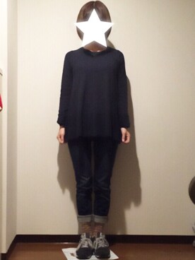 ☆mana☆さんのコーディネート