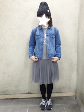 ☆mana☆さんのコーディネート