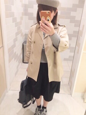 ☆mana☆さんのコーディネート