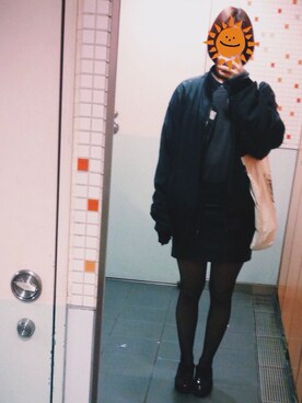 HYONさんのコーディネート