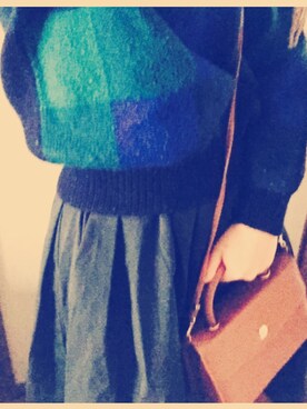 miichanさんのコーディネート