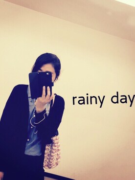 miichanさんのコーディネート