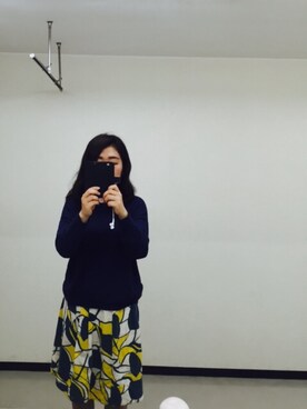 miichanさんのコーディネート