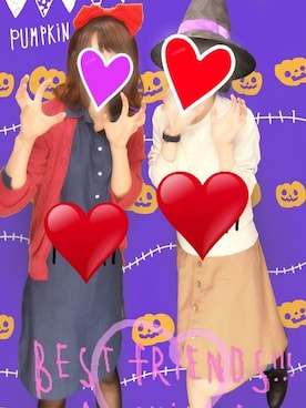 たーゆさんのコーディネート