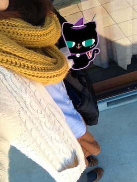 たーゆさんのコーディネート