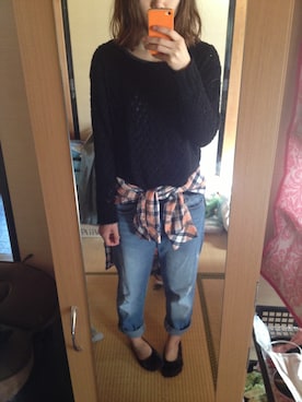 たーゆさんのコーディネート