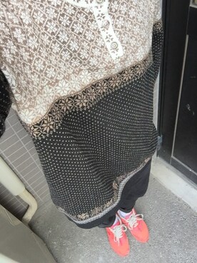 ふみ。さんのコーディネート