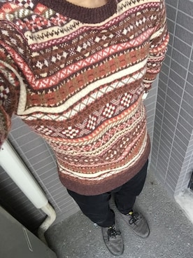 ふみ。さんのコーディネート