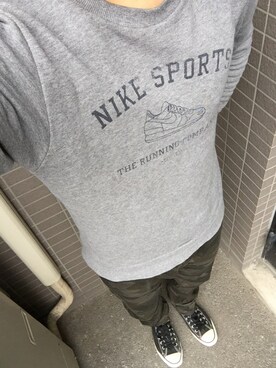 ふみ。さんのコーディネート