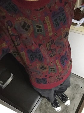 ふみ。さんのコーディネート