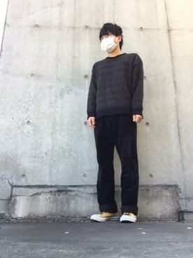 ふみ。さんのコーディネート