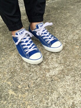 ふみ。さんのコーディネート