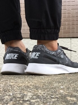 ふみ。さんのコーディネート