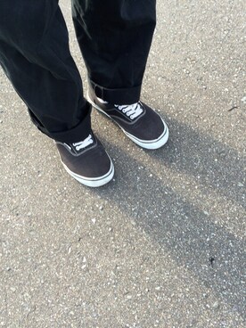 ふみ。さんのコーディネート