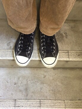 ふみ。さんのコーディネート