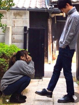 みむめさんのコーディネート