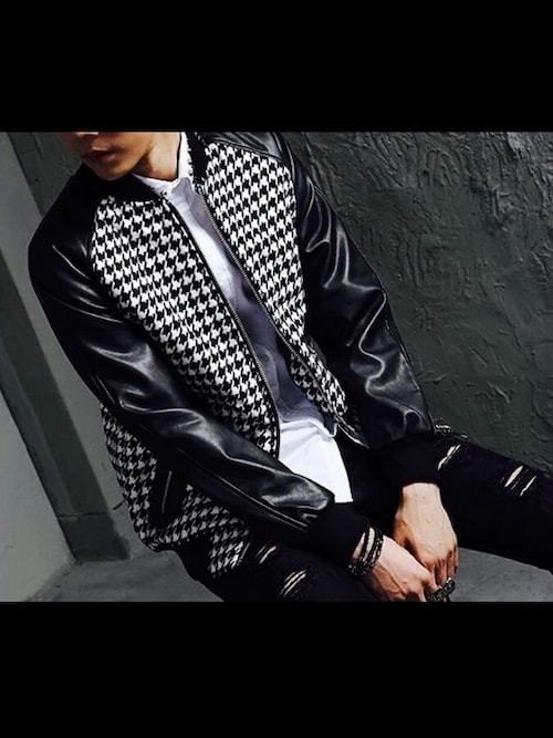 sさんのコーディネート