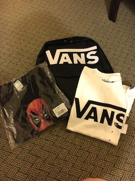 Lisa & UGさんのコーディネート