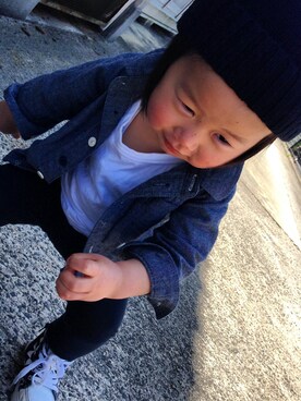 megiiiiiyさんのコーディネート