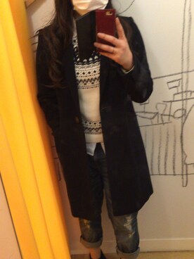 riu¨̮yさんのコーディネート