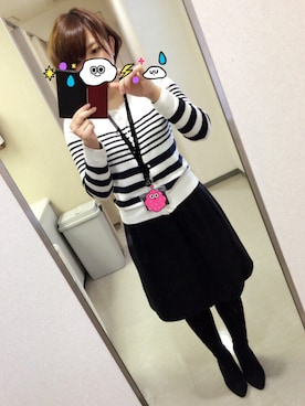 riu¨̮yさんのコーディネート