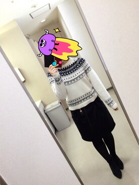 riu¨̮yさんのコーディネート