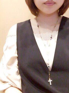 riu¨̮yさんのコーディネート