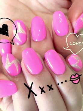 ☻azu☻さんのコーディネート