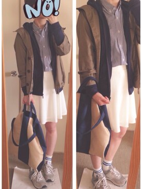 me6uさんのコーディネート