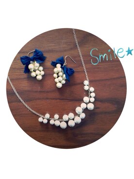 me6uさんのコーディネート