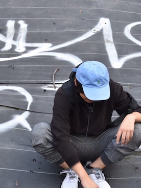 yunoさんのコーディネート