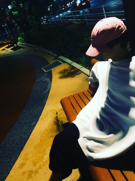 yunoさんのコーディネート