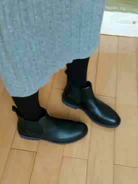 Regina_Chanさんのコーディネート