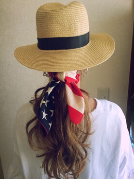 mikiさんのコーディネート