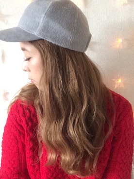 mikiさんのコーディネート