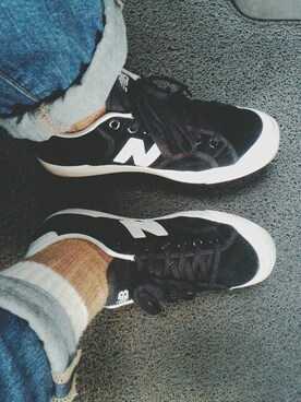 Schweini.さんのコーディネート